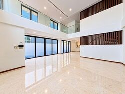 Duke's Road (D10), Semi-Detached #636911791